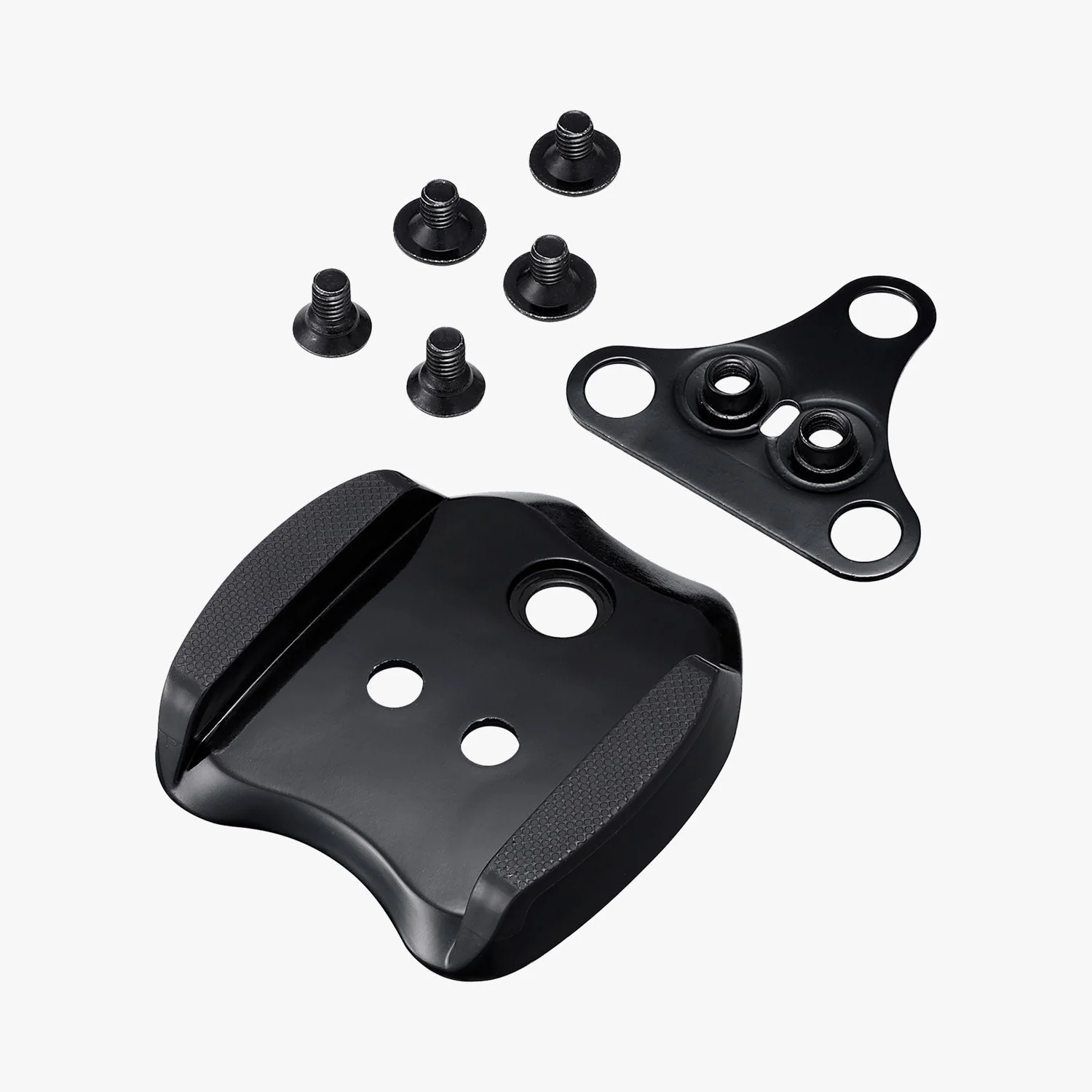 SM-SH41 SPD Cleat Pontoons For Spd-Sl Road Shoes sm-sh41