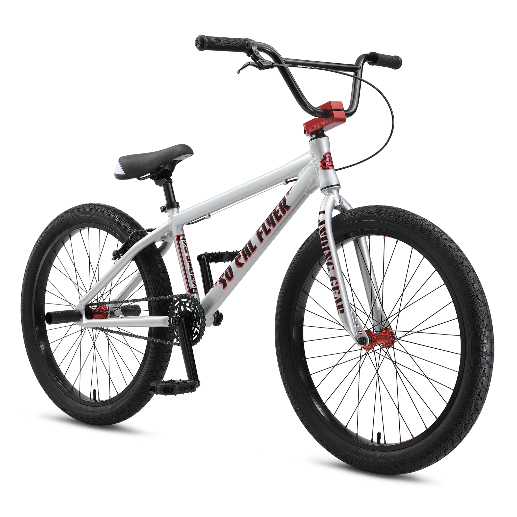 2025 So Cal Flyer 24" - Image 8