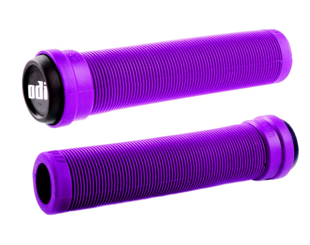 SOFT LONGNECK 135mm (FLANGELESS) BMX