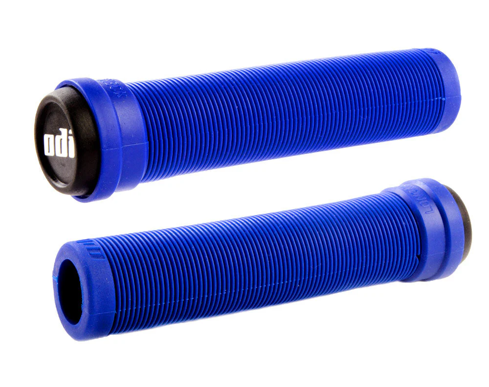 SOFT LONGNECK 135mm (FLANGELESS) BMX - Image 3