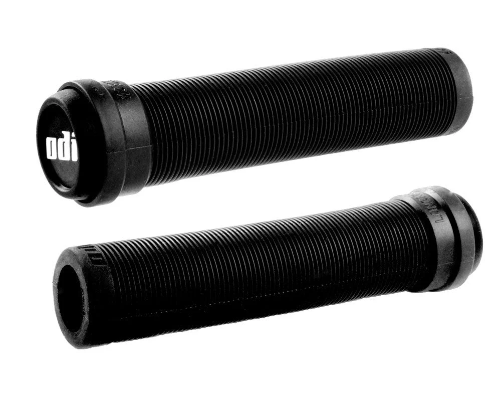 SOFT LONGNECK 135mm (FLANGELESS) BMX - Image 4