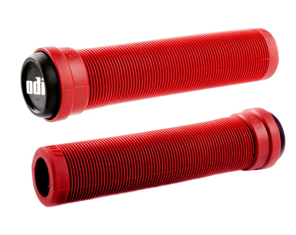 SOFT LONGNECK 135mm (FLANGELESS) BMX - Image 5
