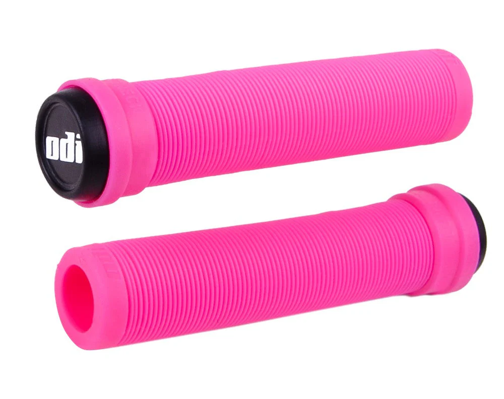 SOFT LONGNECK 135mm (FLANGELESS) BMX - Image 6
