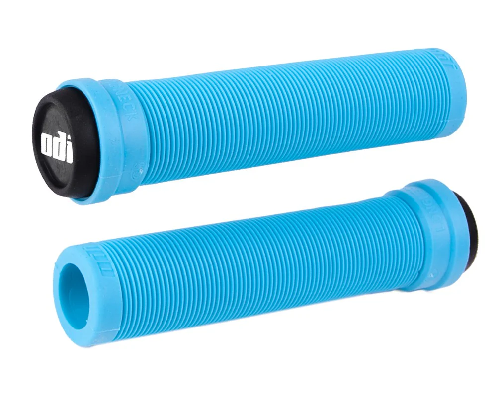 SOFT LONGNECK 135mm (FLANGELESS) BMX - Image 7