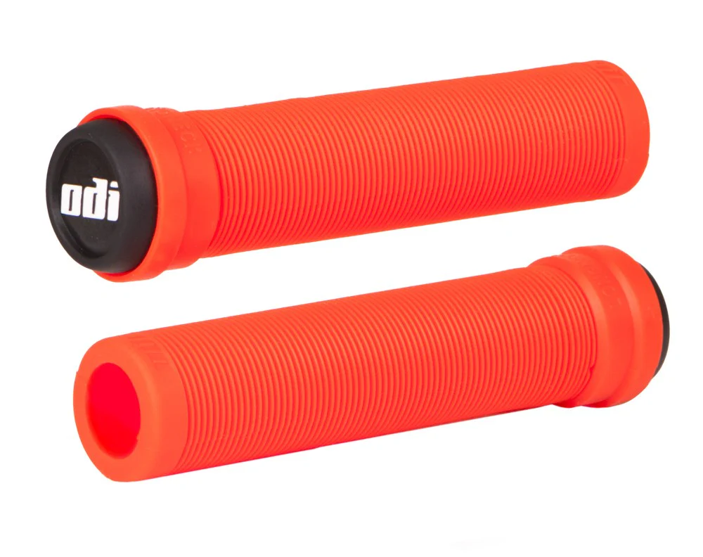 SOFT LONGNECK 135mm (FLANGELESS) BMX - Image 8