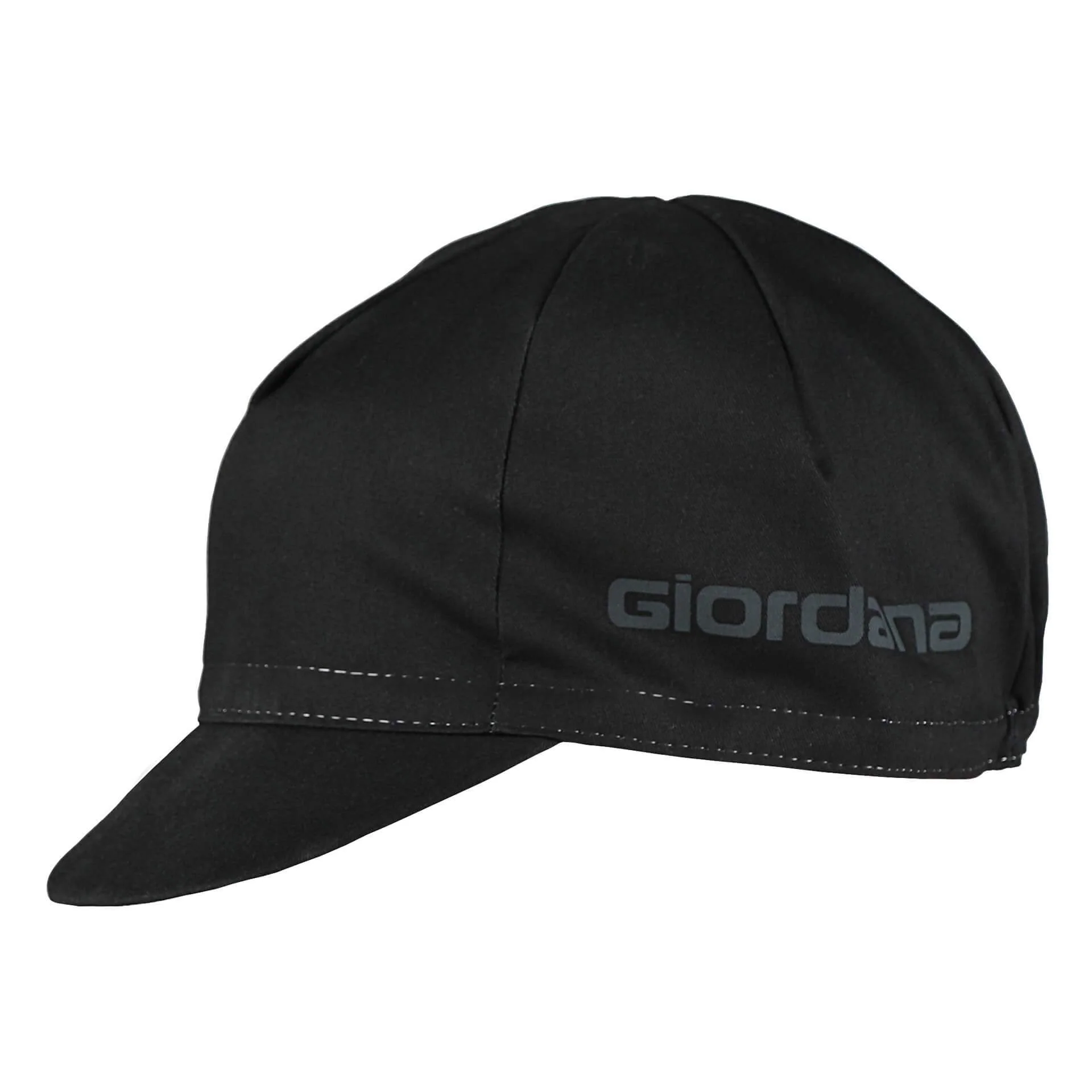 Solid Cap - Image 3