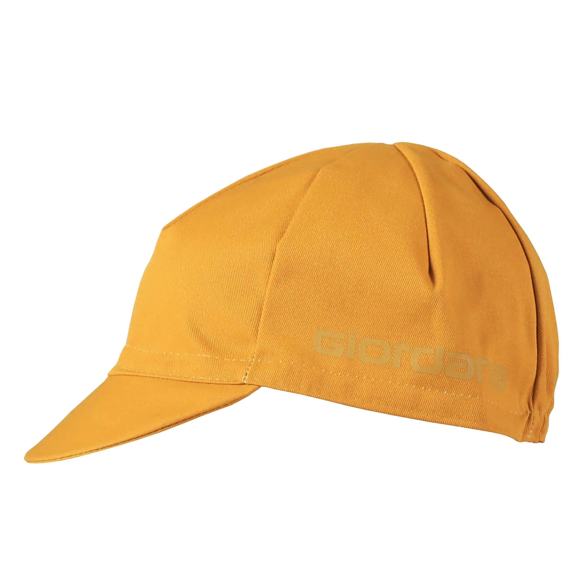Solid Cap - Image 9