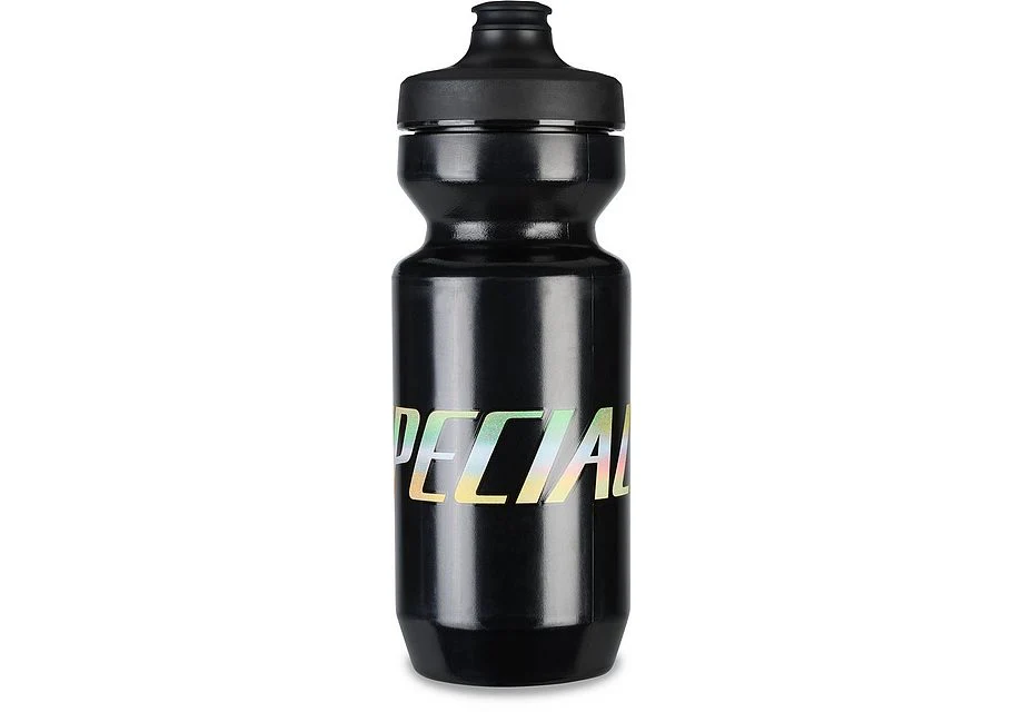 Specialized 22 Oz Wgb Ea Translucent S-Logo 22-Oz