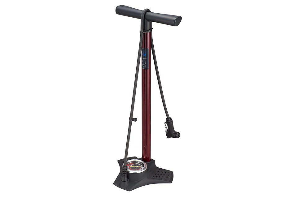 Specialized Air Tool Pro Speed Of Light Ltd Speed Of Light 2020 N/A