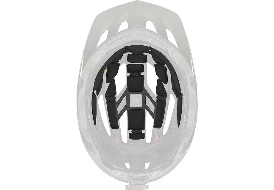 Specialized Ambush Mips Padset One Color S