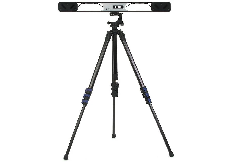 Specialized Basic Usb Motion Capture Package Black N/A
