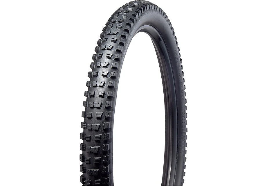 Specialized Butcher Grid 2Br Tire Black 29 X 2.3
