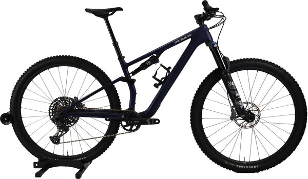 Specialized Epic 8 EVO Comp (Certified Pre-Owned Bike)