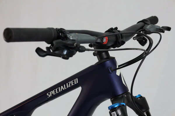 Specialized Epic 8 EVO Comp (Certified Pre-Owned Bike) - Image 5