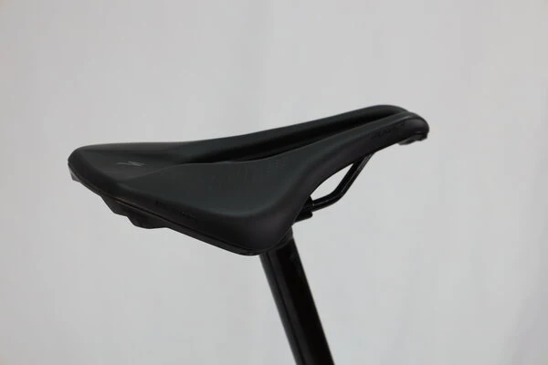Specialized Epic 8 EVO Comp (Certified Pre-Owned Bike) - Image 6