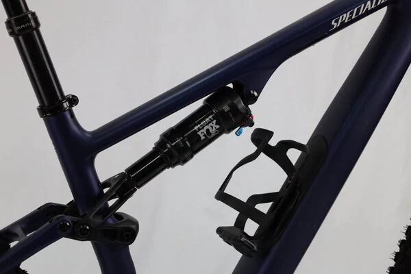 Specialized Epic 8 EVO Comp (Certified Pre-Owned Bike) - Image 8