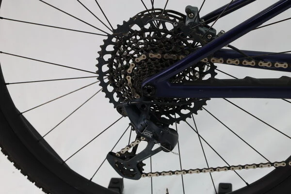 Specialized Epic 8 EVO Comp (Certified Pre-Owned Bike) - Image 9