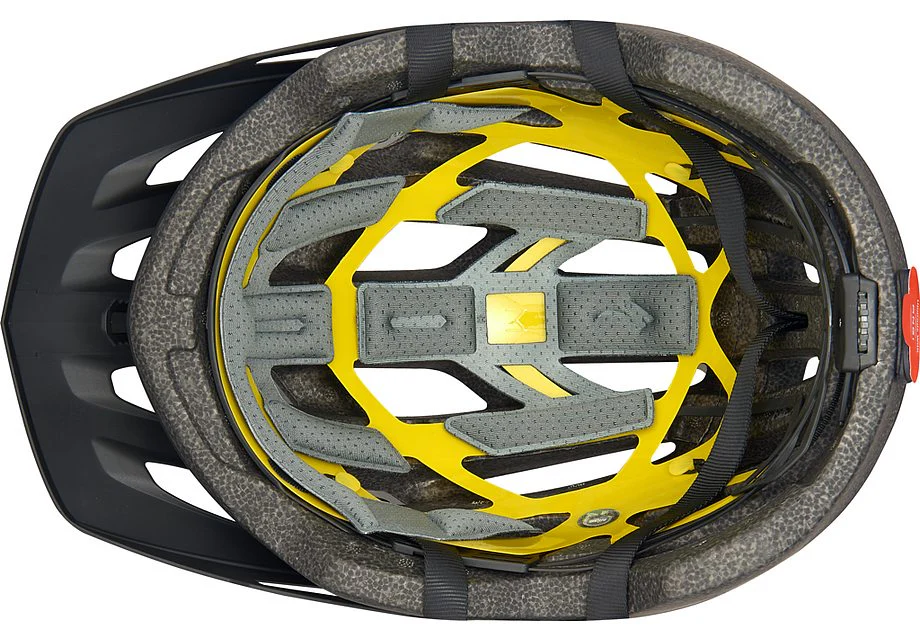 Specialized Mindset 360 Ii Ambush Comp One Color L