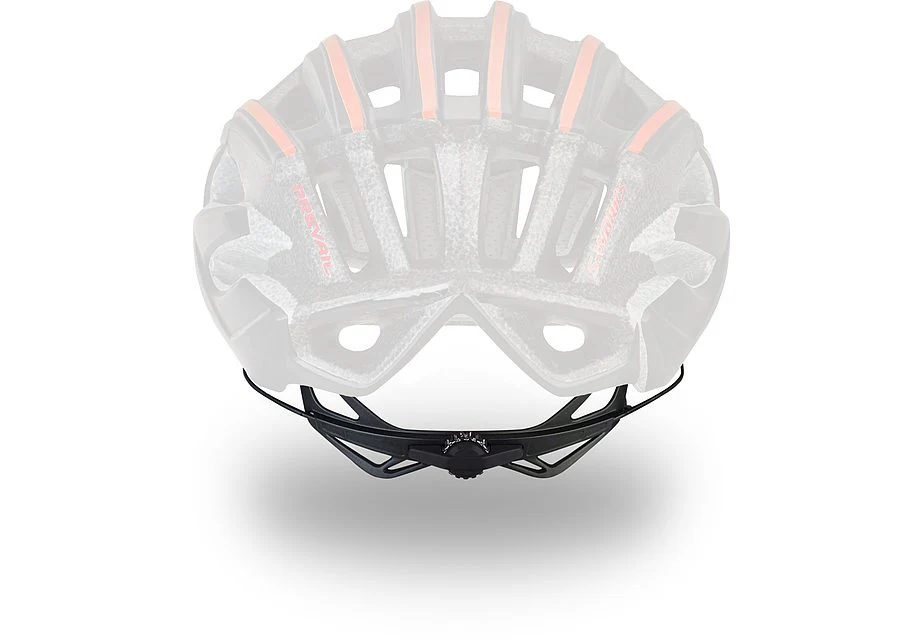 Specialized Mindset Ii One Color Osfa