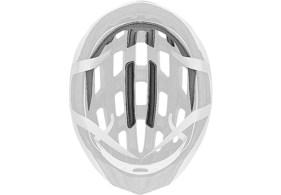 Specialized Propero 3 Padset One Color L