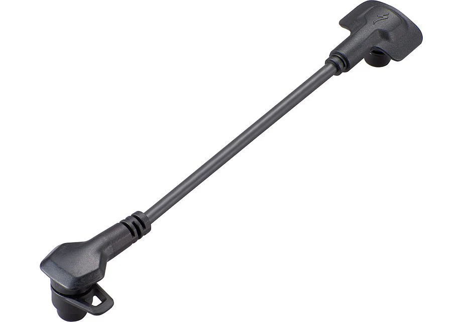 Specialized Re-Cable 160Mm Mtb Black One Size