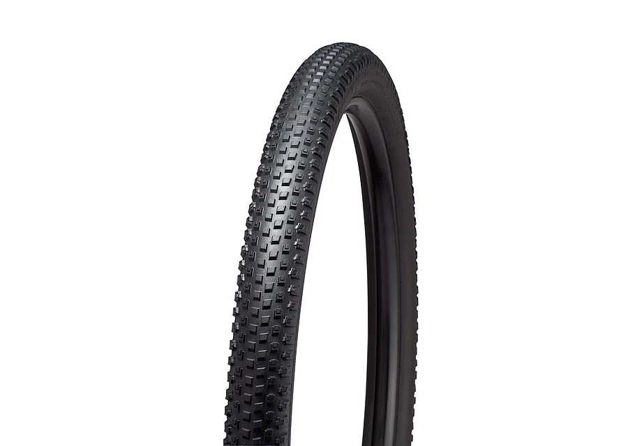 Specialized Renegade Control 2Br Tire Black 29 X 2.35