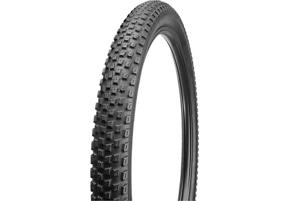 Specialized Renegade Sport Black 20X2.1
