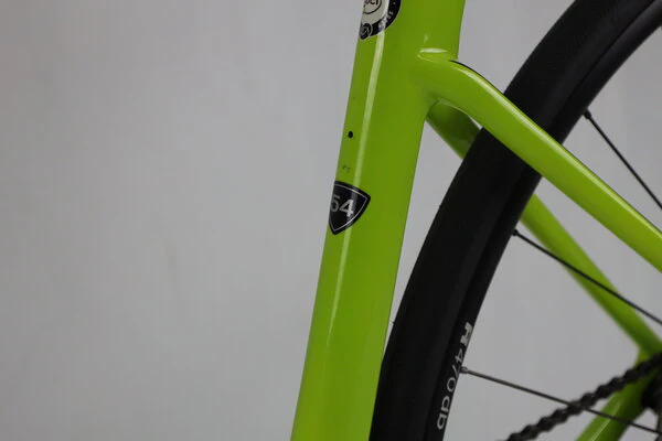 Specialized Roubaix Comp (Certified Pre-Owned Bike) - Image 13
