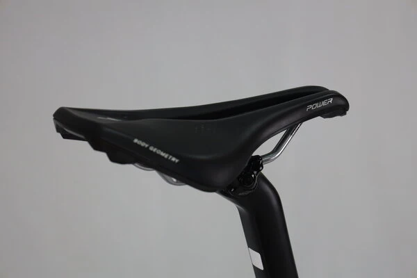 Specialized Roubaix Comp (Certified Pre-Owned Bike) - Image 5