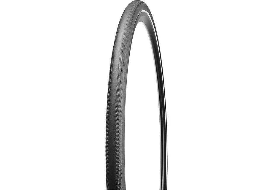 Specialized S-Works Turbo Allround 2 Tubular Tire Black 28 X 24