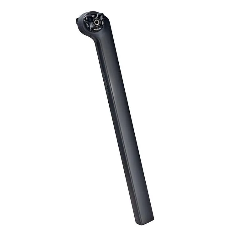 SPECIALIZED SHIV Carbon Seatpost
