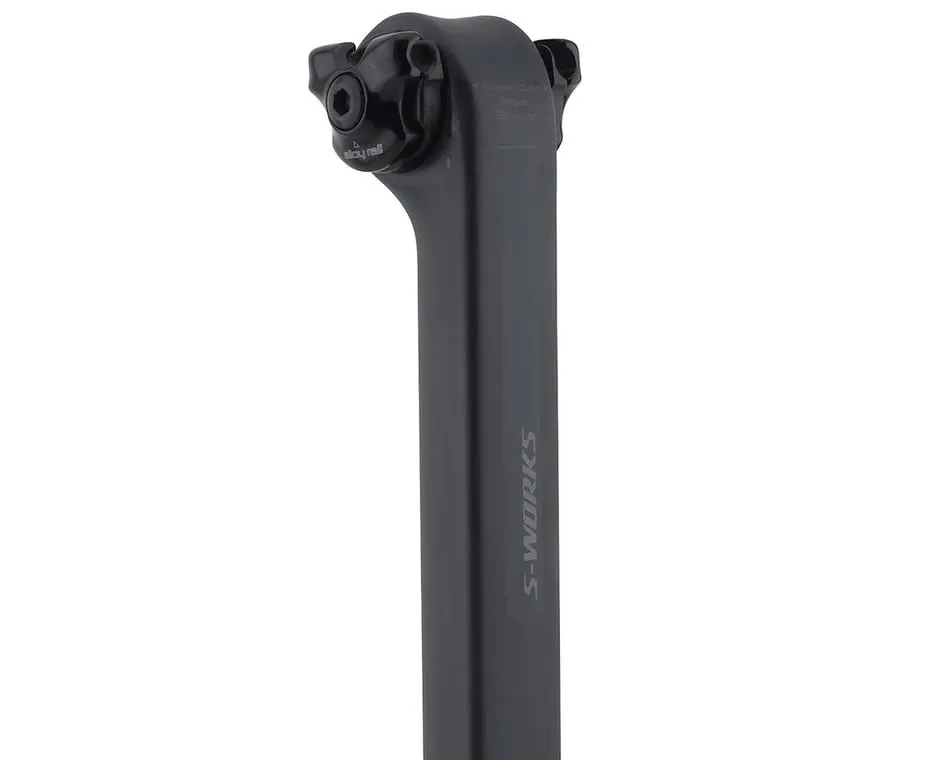 SPECIALIZED SHIV Carbon Seatpost - Image 2