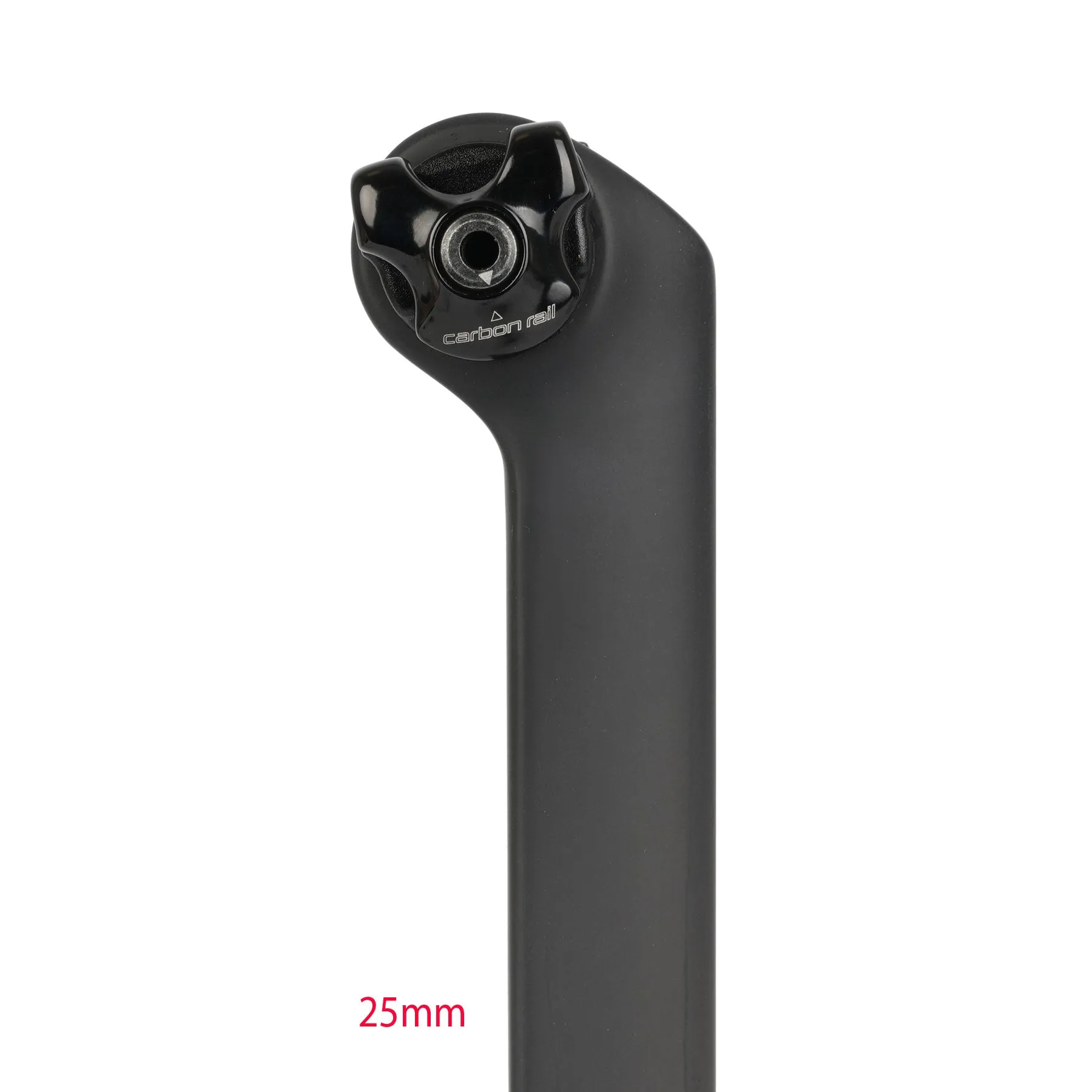 SPECIALIZED SHIV Carbon Seatpost - Image 3