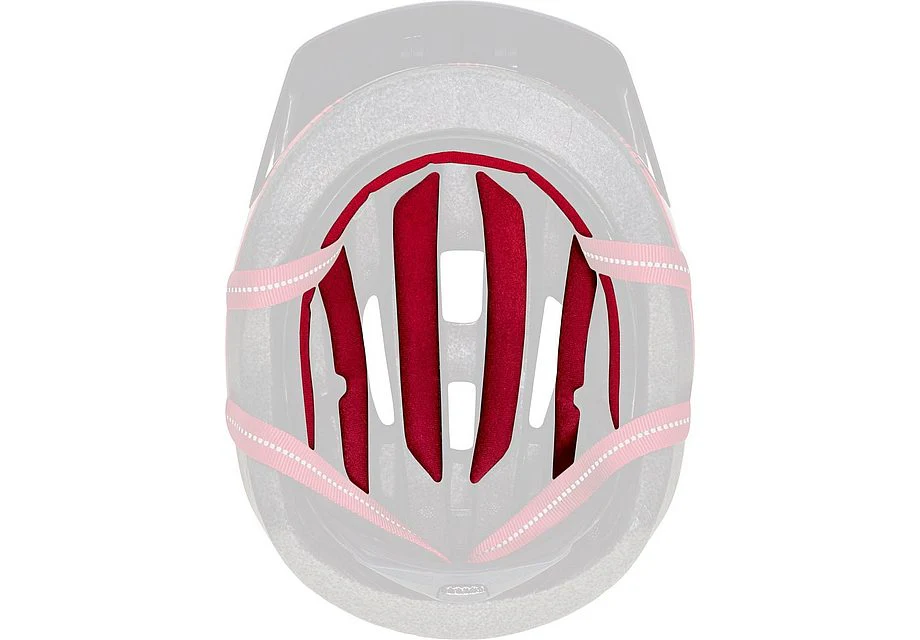 Specialized Shuffle Child Padset One Color One Size