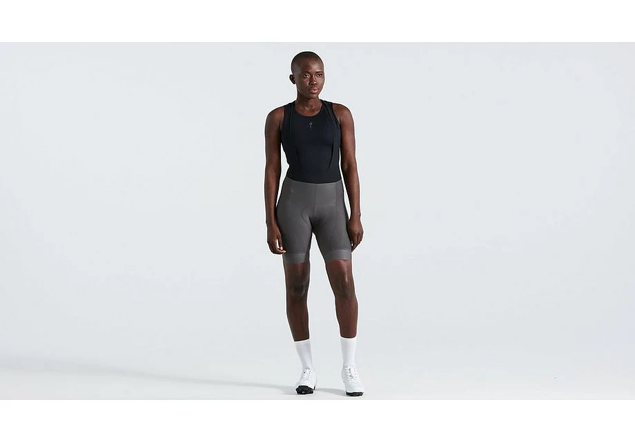 Specialized Sl Bib Short Wmn Slate Xs