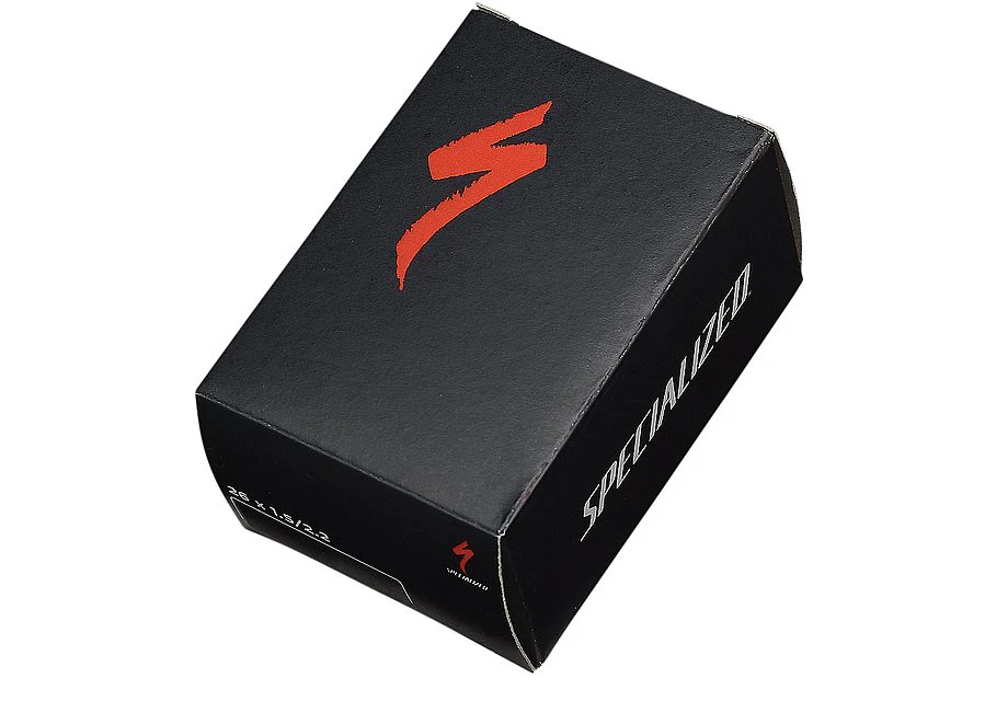 Specialized Sv Youth Black 20X1.9-2.4