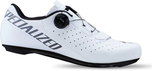 Specialized Torch 1.0 Road Shoes - Image 3
