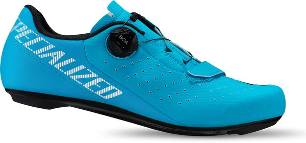 Specialized Torch 1.0 Road Shoes - Image 4