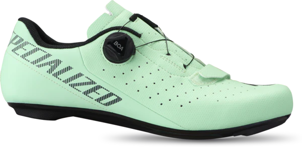 Specialized Torch 1.0 Road Shoes - Image 7