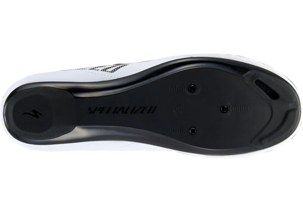 Specialized Torch 1.0 Road Shoes - Image 9