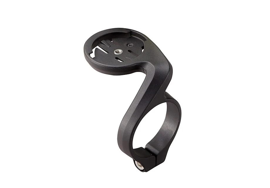Specialized Turbo Connect Display Mtb Mount Part Black One Size