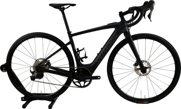 Specialized Turbo Creo SL Comp Carbon (Certified Pre-Owned Bike)