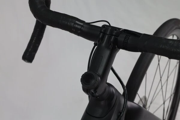 Specialized Turbo Creo SL Comp Carbon (Certified Pre-Owned Bike) - Image 10