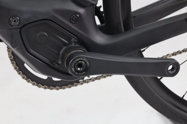 Specialized Turbo Creo SL Comp Carbon (Certified Pre-Owned Bike) - Image 12