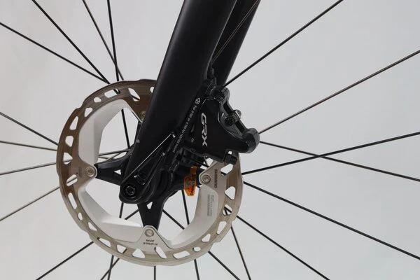 Specialized Turbo Creo SL Comp Carbon (Certified Pre-Owned Bike) - Image 13