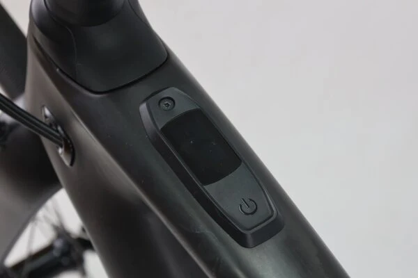 Specialized Turbo Creo SL Comp Carbon (Certified Pre-Owned Bike) - Image 15