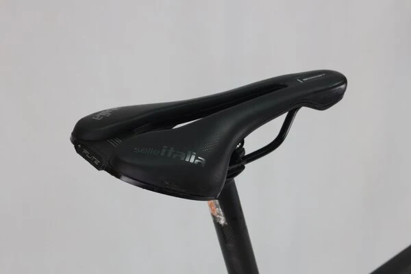 Specialized Turbo Creo SL Comp Carbon (Certified Pre-Owned Bike) - Image 16
