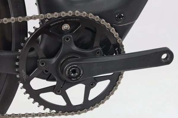 Specialized Turbo Creo SL Comp Carbon (Certified Pre-Owned Bike) - Image 3