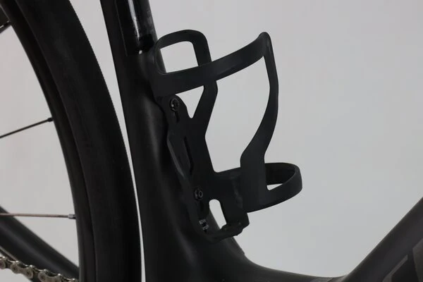 Specialized Turbo Creo SL Comp Carbon (Certified Pre-Owned Bike) - Image 4