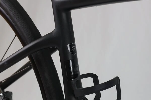 Specialized Turbo Creo SL Comp Carbon (Certified Pre-Owned Bike) - Image 5